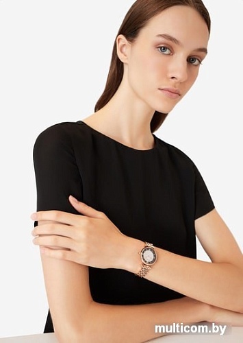 Наручные часы Emporio Armani AR11402