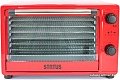 Сушилка для овощей и фруктов Status Fruit Veget Dehydrator 30 л