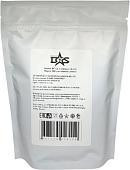 BCAA Binasport InStant BCAA (200г, без вкуса)