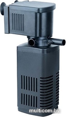 Внутренний фильтр Aleas IPF-080