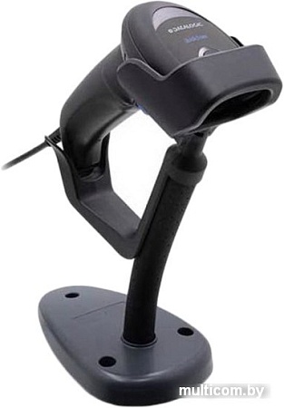 Сканер штрих-кодов Datalogic QuickScan QD2590-BKK1S
