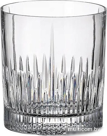 Bohemia Crystal Alba (400 мл)