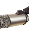 Микрофон RODE Broadcaster
