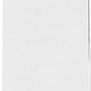 Рулонные шторы Lm Decor Симпл Блэкаут LM 68-01 130x170