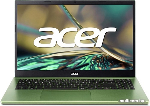 Ноутбук Acer Aspire 3 A315-59-54W6 NX.K6UEL.005