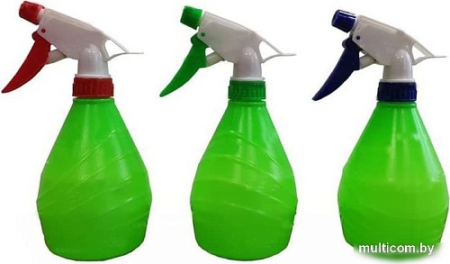 Пульверизатор Инструм-Агро Оазис 011472