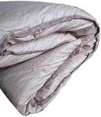 Матрас для бани Астрадом Из лугового сена с эвкалиптом (190x77x11)