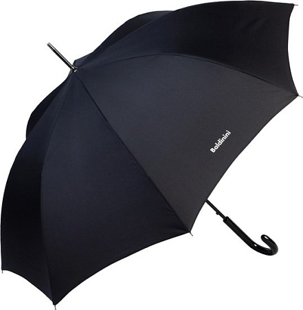 Зонт Baldinini 59-LA Classic Black