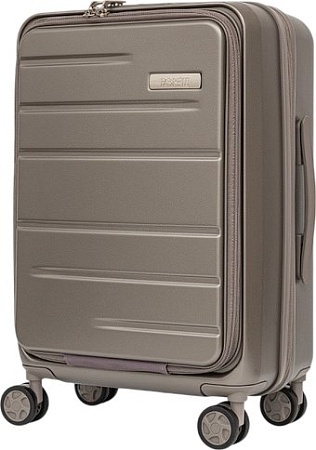 Чемодан-спиннер Fabretti EN1030-20-13