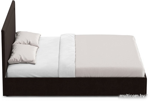 Кровать Moon Family 1258 К004035 160x200