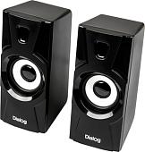 Акустика Dialog AST-10UP
