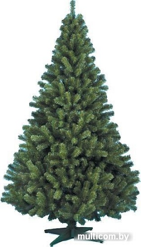 Ель Царь Елка Айсберг 2.2 м