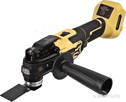 Реноватор Hanskonner HMF1801 (без АКБ)