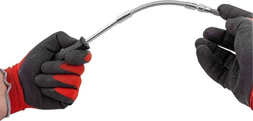 Универсальный набор инструментов ForsLine FL-2462-46(60248)