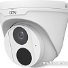 IP-камера Uniview IPC3614LE-ADF28K-G