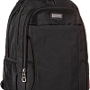 Городской рюкзак Tubing 232-1273-BLK (черный)