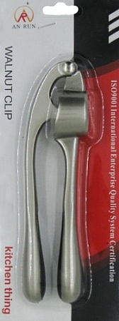 Пресс для чеснока DomiNado MSH-051