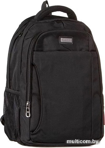 Городской рюкзак Tubing 232-1273-BLK (черный)