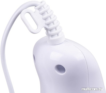 Погружной блендер Galaxy GL2123