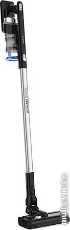 Пылесос Taurus Ultimate Digital