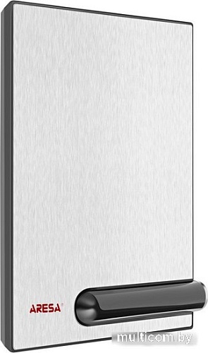 Кухонные весы Aresa AR-4313