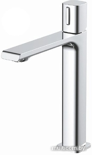 Смеситель Maxonor PL1189