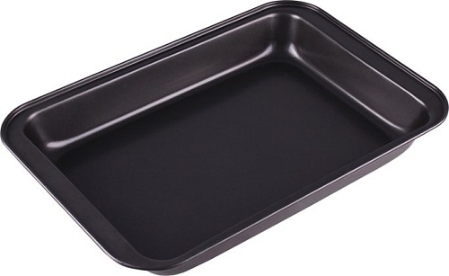 Форма для выпечки Darvish DV-H-158