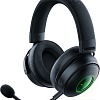 Наушники Razer Kraken V3 Pro