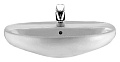 Раковина Roca Victoria 327395