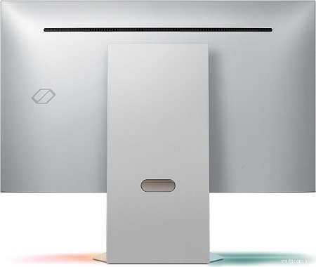 Игровой монитор Samsung Odyssey 3D G90XF LS27FG900XIXCI