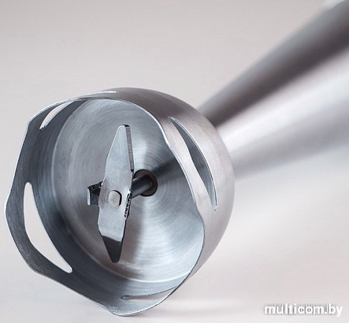 Погружной блендер Galaxy GL2111