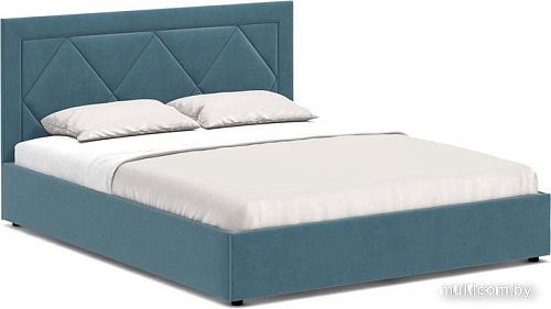 Кровать Moon Family 1255 К004477 140x200