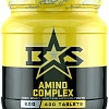 Комплекс Binasport Aminocomplex (400 шт)