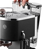 Рожковая кофеварка DeLonghi ECOV 311.BK