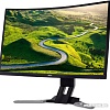 Монитор Acer XZ321QUbmijpphzx