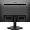 Монитор Philips 220V8LL/62