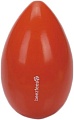 Игрушка для собак Beeztees Eggy 619111