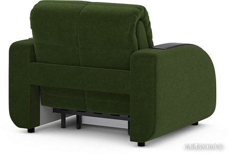 Кресло-кровать Moon Family 109 MF006605