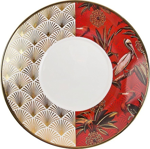 Кружка Nouvelle Casablanca 0200160