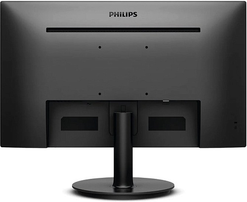 Монитор Philips 220V8LL/62