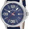Наручные часы Daniel Klein DK12131-3
