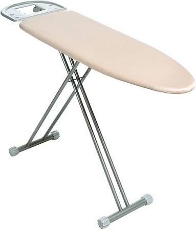 Гладильная доска Krosper M2T Estella KRE-M2T