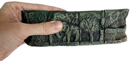 Декорация DekSi Камбоджа №1206