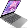 Ноутбук Lenovo IdeaPad 3 15ARE05 81W40033RK