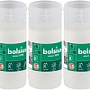 Набор свечей Bolsius Ритуальные масляные rp15 1.5 дня горения (белый)