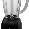 Стационарный блендер CENTEK CT-1348 (черный)