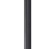 Телевизор LG 55NANO816PA