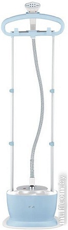 Отпариватель Econ ECO-BI2011S