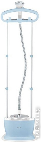 Отпариватель Econ ECO-BI2011S