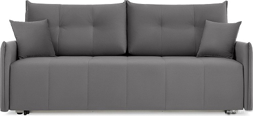 Диван Moon Family Бавария 103 80624262